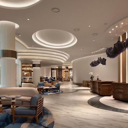 Pier Sixty-Six Hotel ฟอร์ต ลอเดอร์เดล ภายนอก รูปภาพ